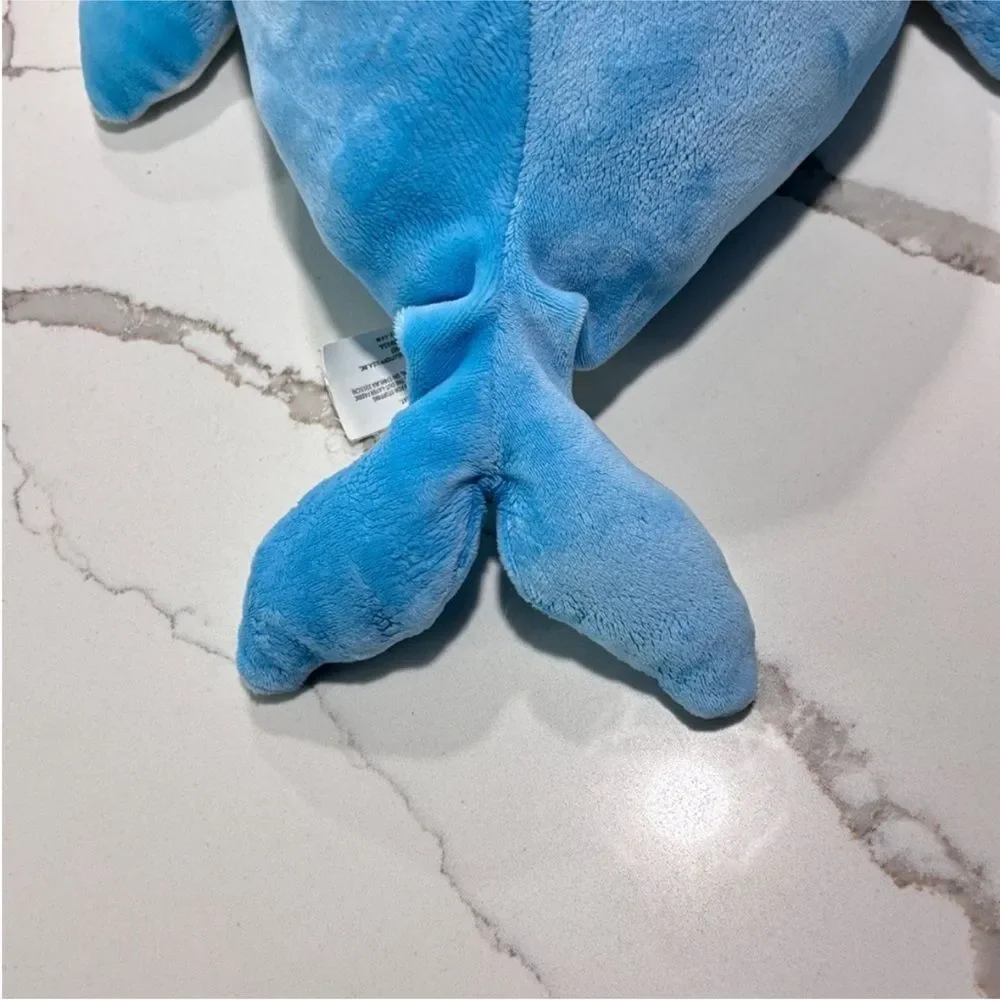 KELLYTOY 12